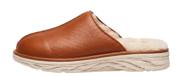 PULHOR Slipper